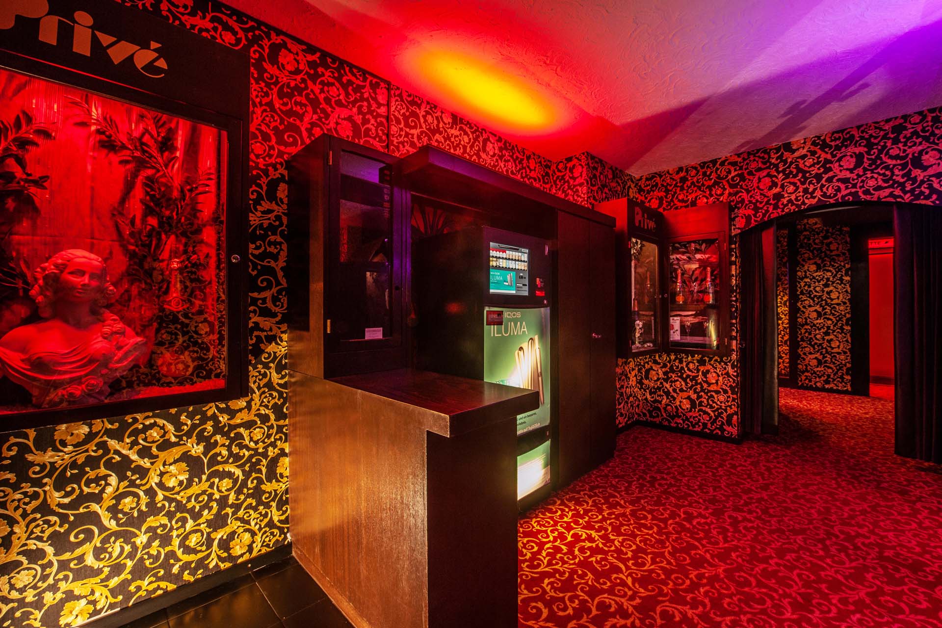 club-prive-z-rich-galerie
