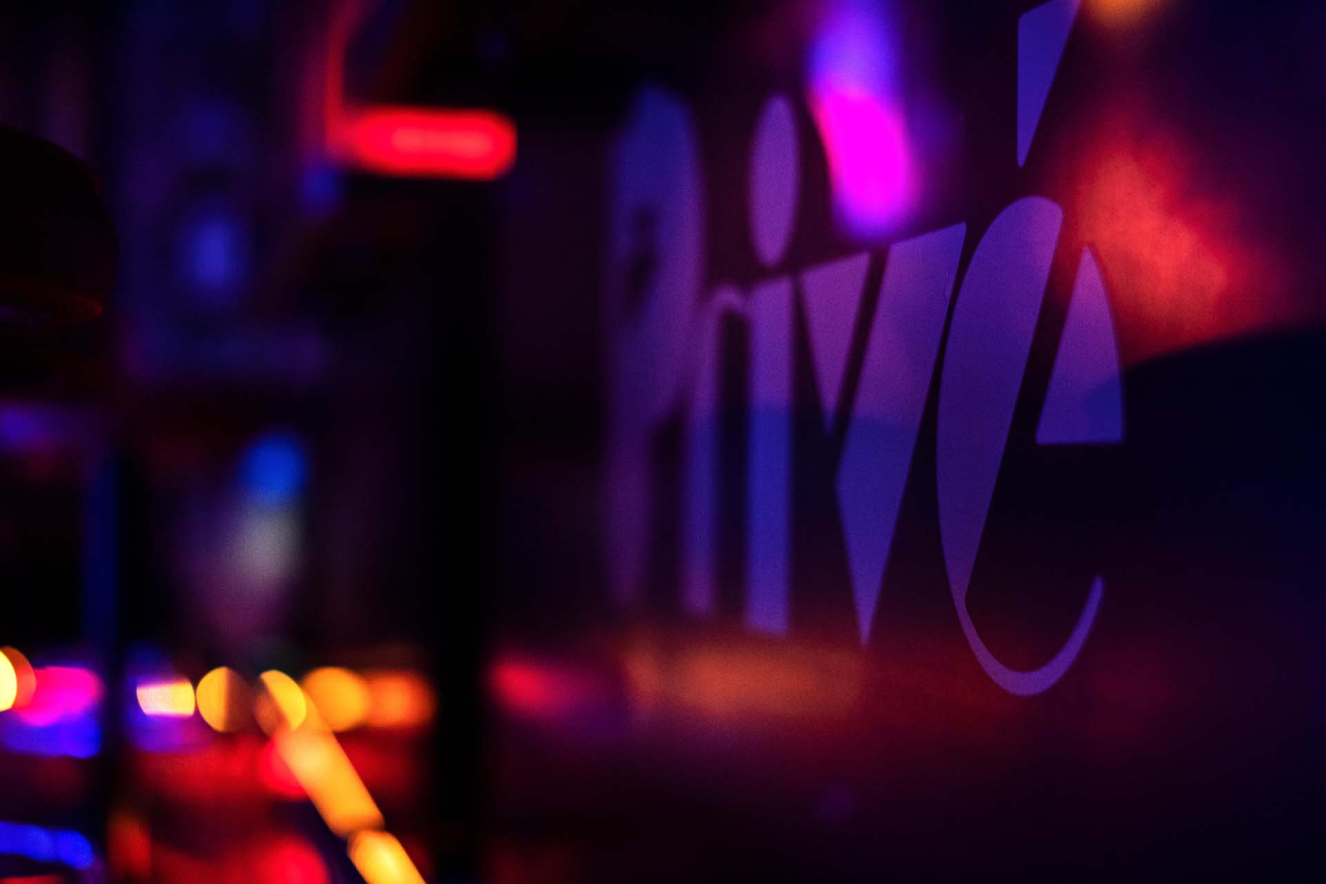 club-prive-z-rich-galerie